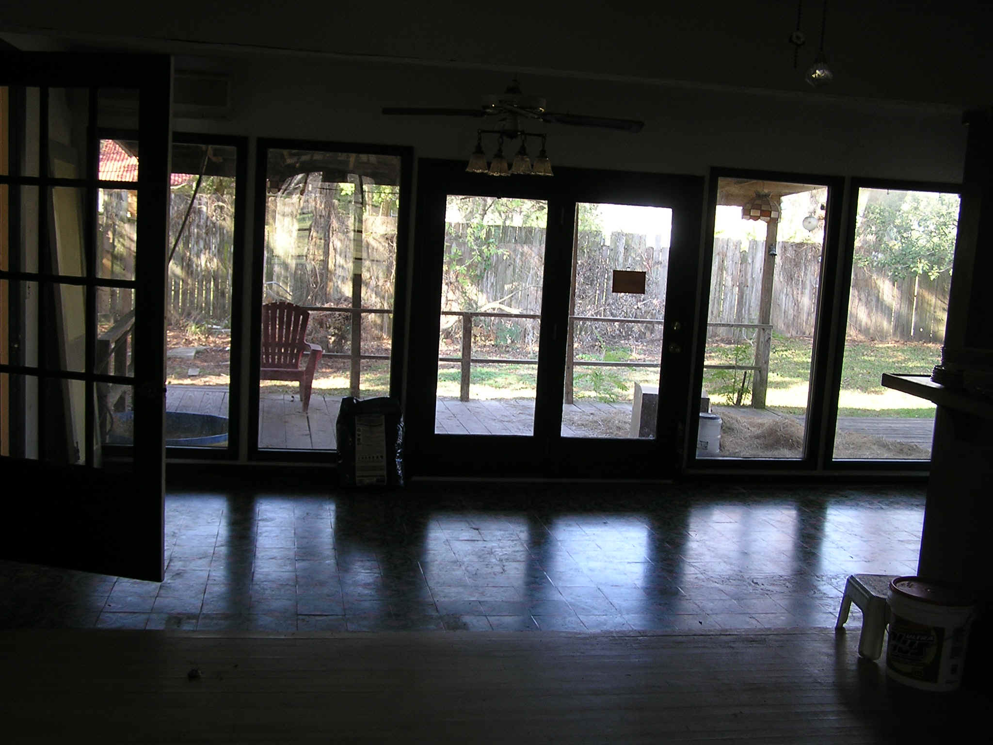 Great Room.JPG (580669 bytes)