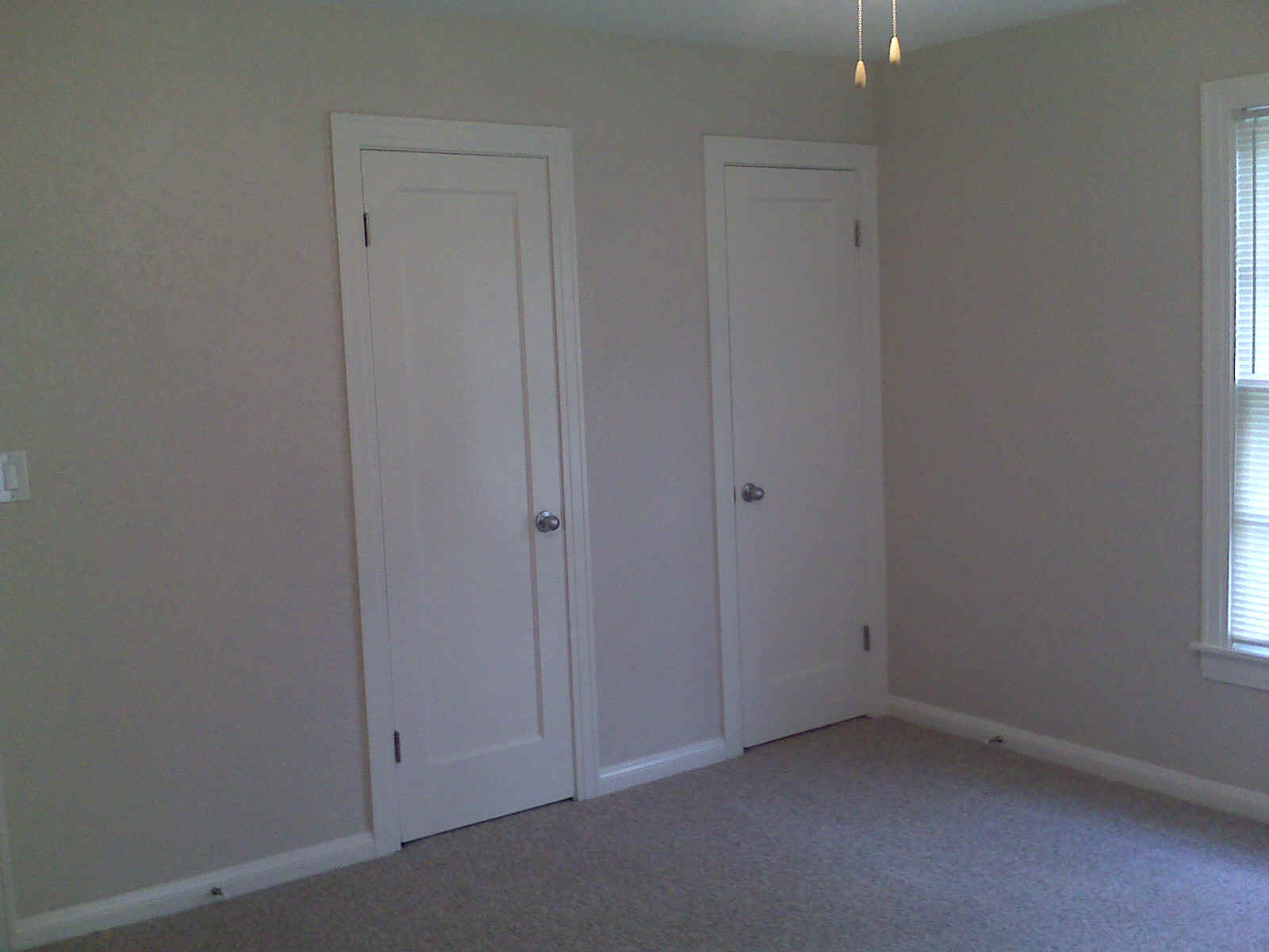 Nichols 10.jpg (435441 bytes)